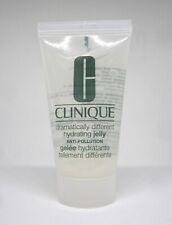 Clinique dramatically differen for sale  Shipping to Ireland