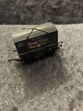 Hornby gauge triang for sale  PINNER