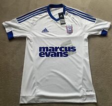 Ipswich town 2016 for sale  LONDON