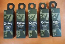 Ardbeg ten islay gebraucht kaufen  Frankfurt