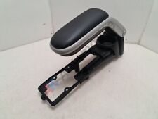 mini cooper armrest for sale  ROWLANDS GILL