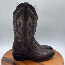 Dillon reserve boots for sale  Franklin