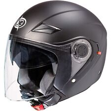 Helmet demi jet for sale  Shipping to Ireland
