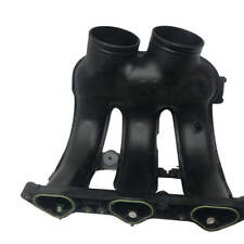 Porche intake manifold for sale  CHESTERFIELD