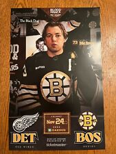Charlie mcavoy bruins for sale  Saugus