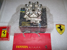 Ferrari part 70000645 for sale  Lodi
