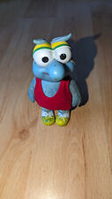 Vintage gonzo muppet for sale  VENTNOR