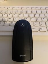 mercedes bluetooth adapter for sale  OLDHAM