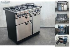 Refurb rangemaster professiona for sale  BRADFORD