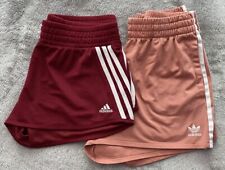 Pairs adidas women for sale  TELFORD