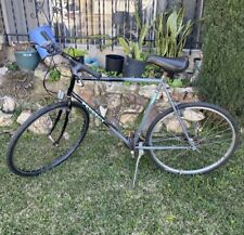 peugeot bike hybrid for sale  Long Beach