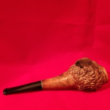 briar burl for sale briar burl for sale Shipping to Canada