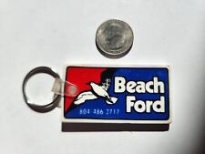 Vtg beach ford for sale  Chesapeake