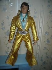 Elvis presley pocelain for sale  DARWEN