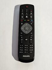 Original philips remote for sale  BEDWORTH