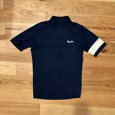 Lot small rapha for sale  Shipping to Ireland