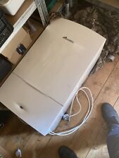 Bosch worcester cdi for sale  WALSALL