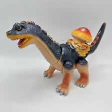 Elegab kaiju pachi for sale  Streamwood