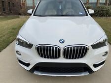 2018 bmw sdrive28i for sale  Mansfield