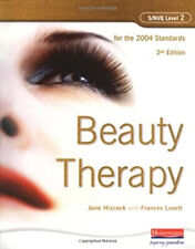 Level beauty therapy for sale  DUNFERMLINE