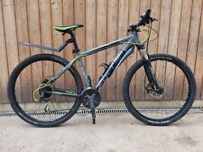 Focus hardtail 29r for sale  BRISTOL