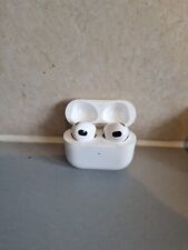 airpods apple for sale  LONDON