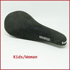 Nos selle italia usato  Barletta