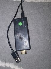 Android stick for sale  BIRMINGHAM