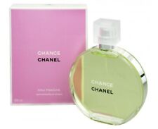 Chanel chance eau for sale  Shipping to Ireland