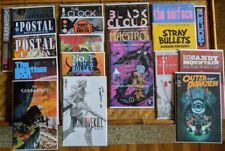 Image comics first for sale  Hendersonville
