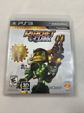 Ratchet clank collection for sale  Lawrence