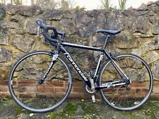 Cannondale caad8 2016 for sale  WESTERHAM
