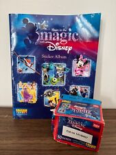 Share magic disney for sale  BOOTLE