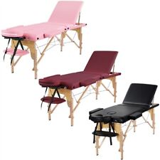 Portable massage table for sale  Ontario