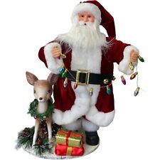 Raz imports christmas for sale  Santa Clarita