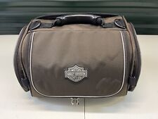 Harley davidson insulated for sale  Fort Lauderdale