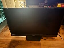 led tv sanyo for sale  Odessa