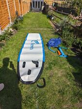 Sup freein stand for sale  SHIFNAL