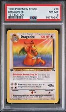 Pokemon tcg 1999 for sale  Ireland