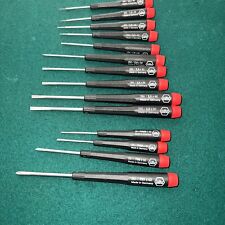 Lot wiha tools for sale  Tracy