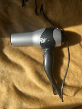 Hair dryer for sale  Ireland