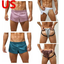 Sexy men underwear for sale  Lenexa