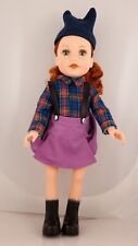 Journey girl doll for sale  Gurnee