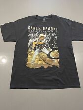 Garth brooks tour for sale  San Antonio