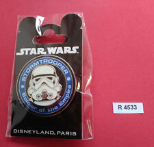 Star wars pins d'occasion  Moulins