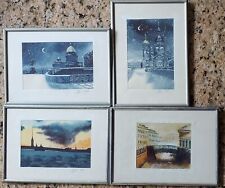 Small orignal paintings for sale  Iselin