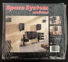Meliconi space system usato  Avola