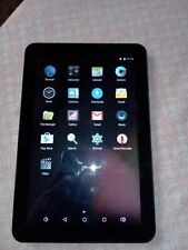 Tablet android model usato  Augusta
