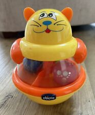 Chicco baby wobble for sale  MIDDLESBROUGH