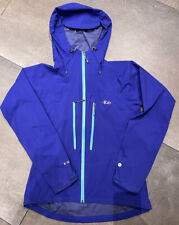 Rab spark waterproof for sale  MAIDENHEAD